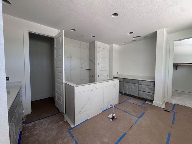 128 Rancho Deluxe, Liberty Hill, TX 78642