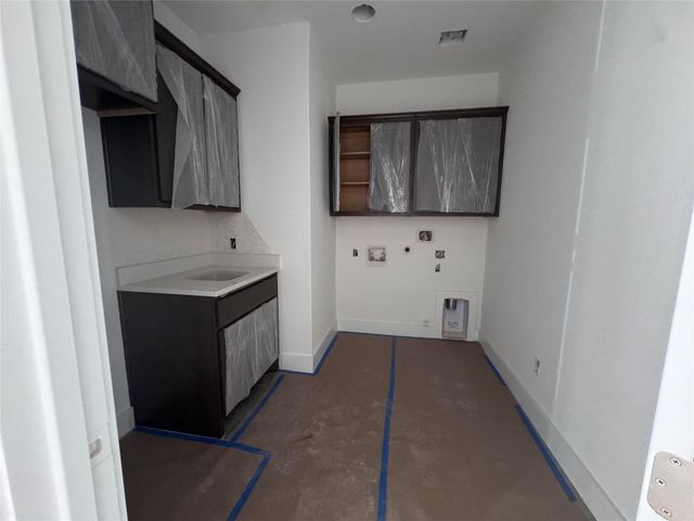 128 Rancho Deluxe, Liberty Hill, TX 78642