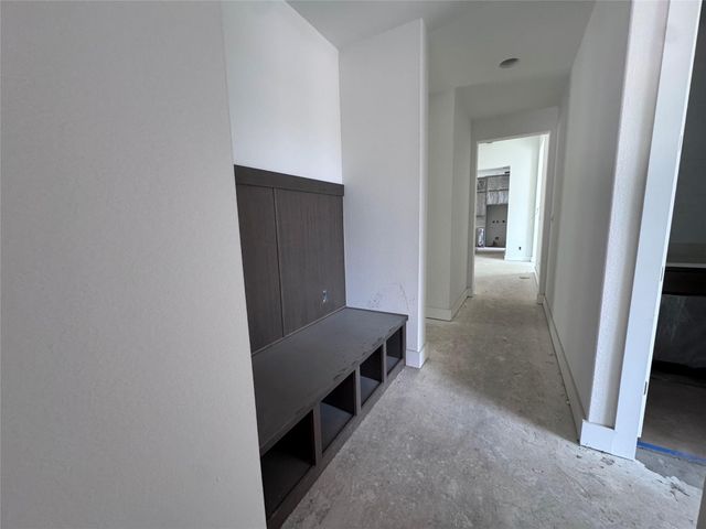 128 Rancho Deluxe, Liberty Hill, TX 78642