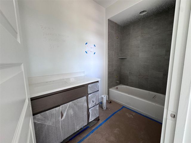 128 Rancho Deluxe, Liberty Hill, TX 78642