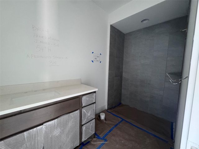 128 Rancho Deluxe, Liberty Hill, TX 78642