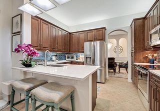 9773 Bowline Drive 203, West Palm Beach, FL 33411
