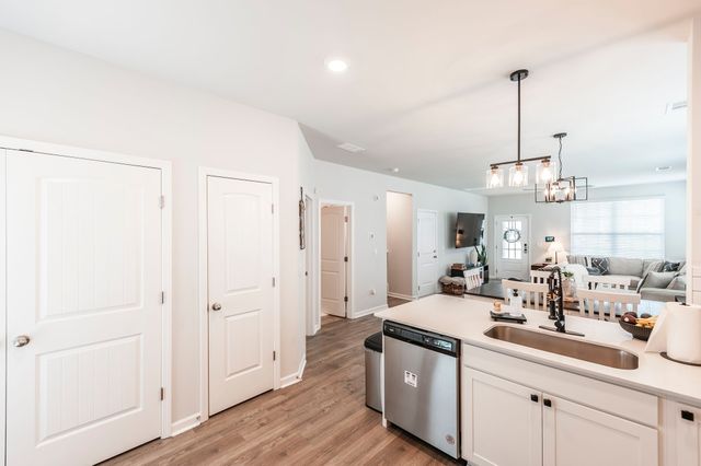 501 Ferndale Pl, Lebanon, TN 37087