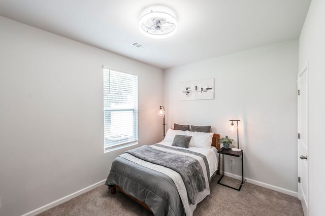 501 Ferndale Pl, Lebanon, TN 37087