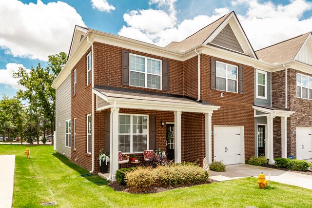501 Ferndale Pl, Lebanon, TN 37087