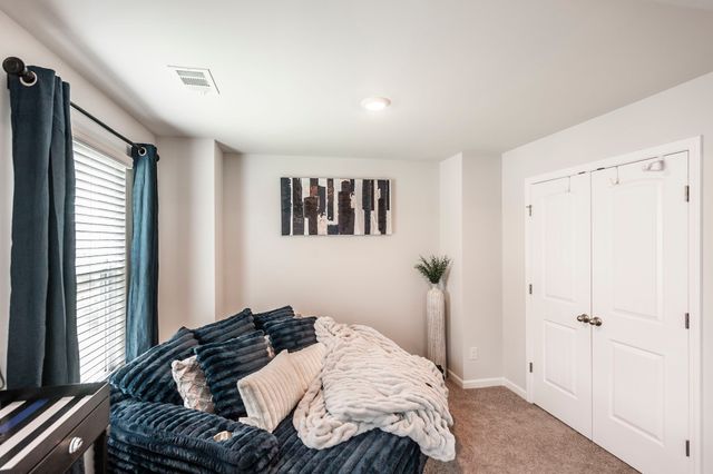 501 Ferndale Pl, Lebanon, TN 37087