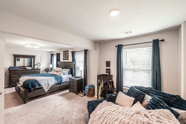 501 Ferndale Pl, Lebanon, TN 37087