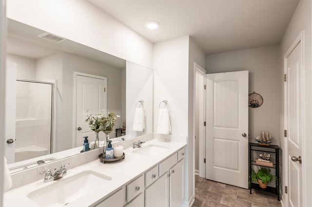 501 Ferndale Pl, Lebanon, TN 37087