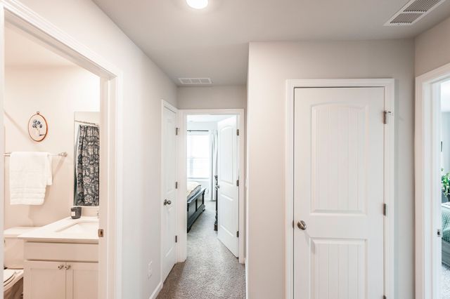 501 Ferndale Pl, Lebanon, TN 37087