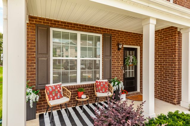 501 Ferndale Pl, Lebanon, TN 37087