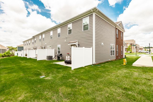 501 Ferndale Pl, Lebanon, TN 37087