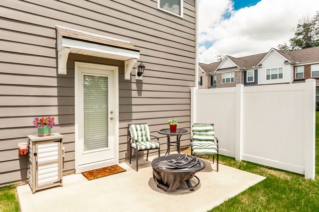 501 Ferndale Pl, Lebanon, TN 37087