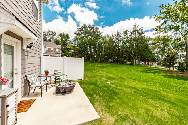 501 Ferndale Pl, Lebanon, TN 37087