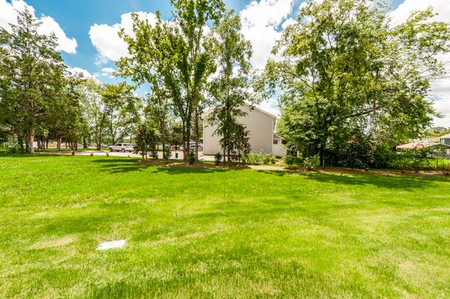 501 Ferndale Pl, Lebanon, TN 37087