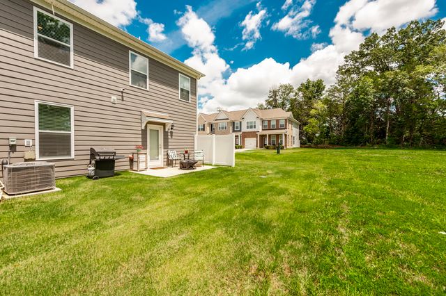 501 Ferndale Pl, Lebanon, TN 37087