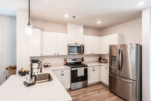 501 Ferndale Pl, Lebanon, TN 37087