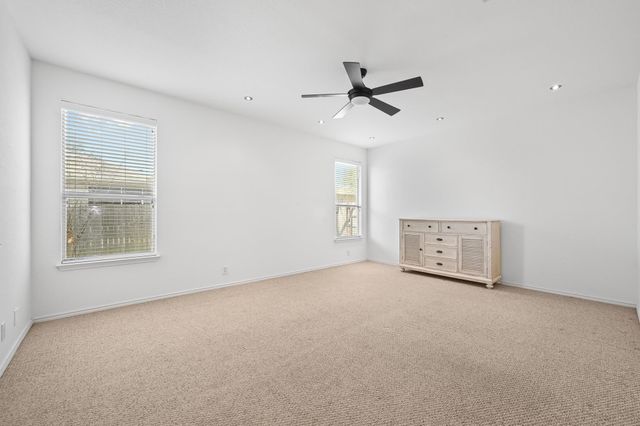 2434 Duval DR, New Braunfels, TX 78130