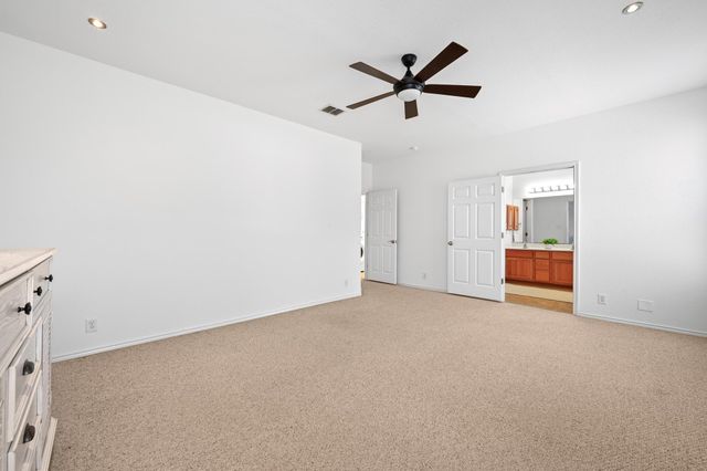 2434 Duval DR, New Braunfels, TX 78130