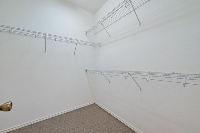 2434 Duval DR, New Braunfels, TX 78130