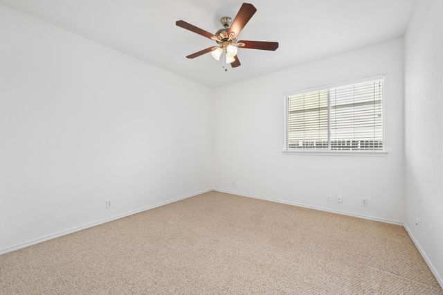 2434 Duval DR, New Braunfels, TX 78130