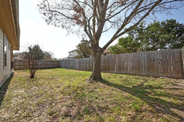 2434 Duval DR, New Braunfels, TX 78130