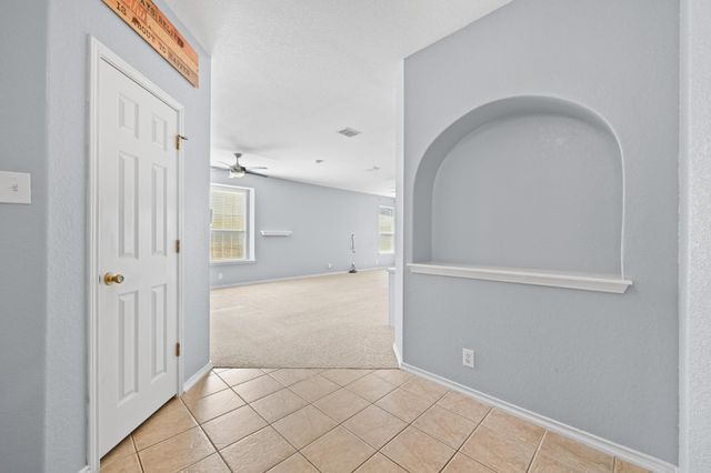 2434 Duval DR, New Braunfels, TX 78130