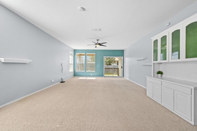 2434 Duval DR, New Braunfels, TX 78130