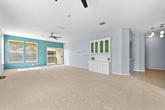 2434 Duval DR, New Braunfels, TX 78130