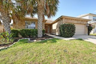 2434 Duval DR, New Braunfels, TX 78130