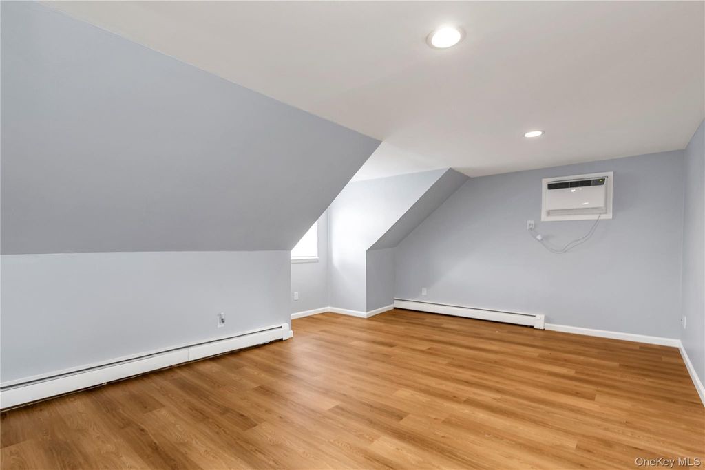 1345 Great Neck Road, Copiague, NY 11726 — photo 2