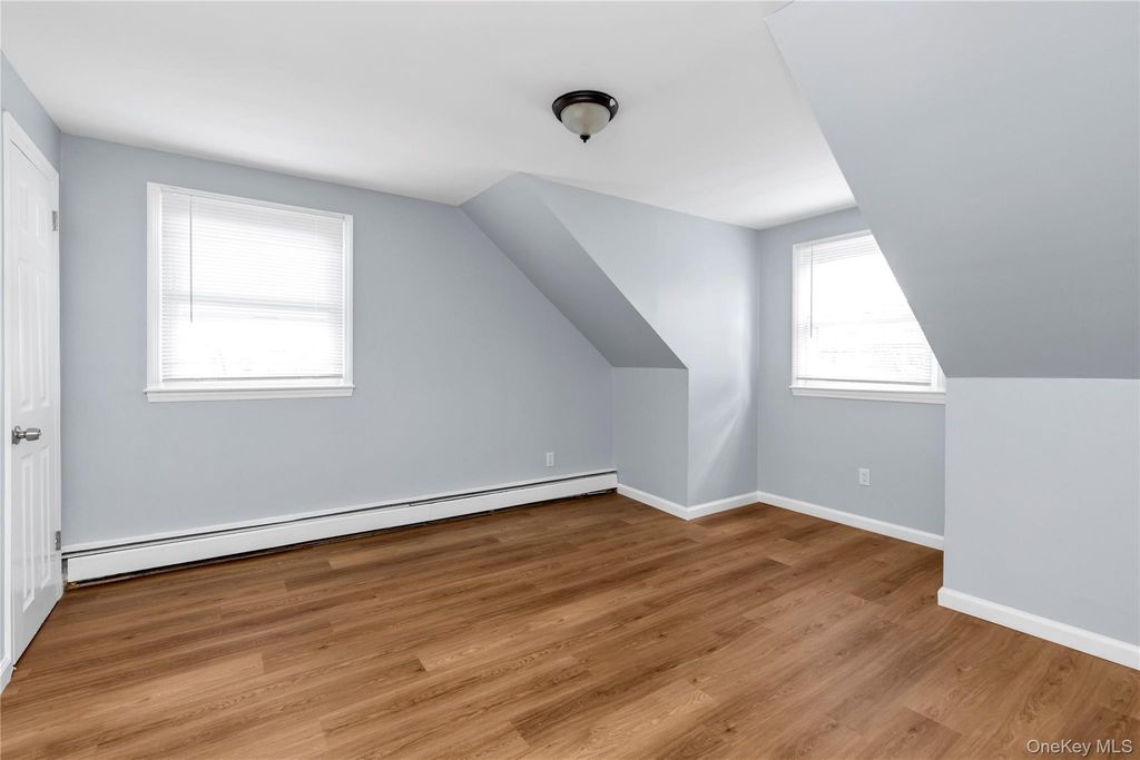 1345 Great Neck Road, Copiague, NY 11726 — photo 3