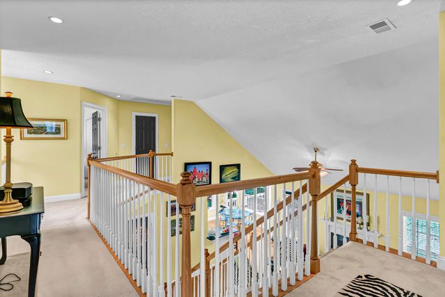 5472 Clearview Drive, North Charleston, SC 29420