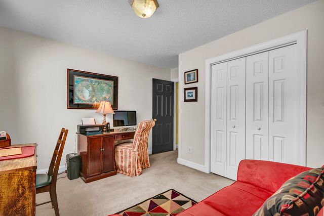 5472 Clearview Drive, North Charleston, SC 29420