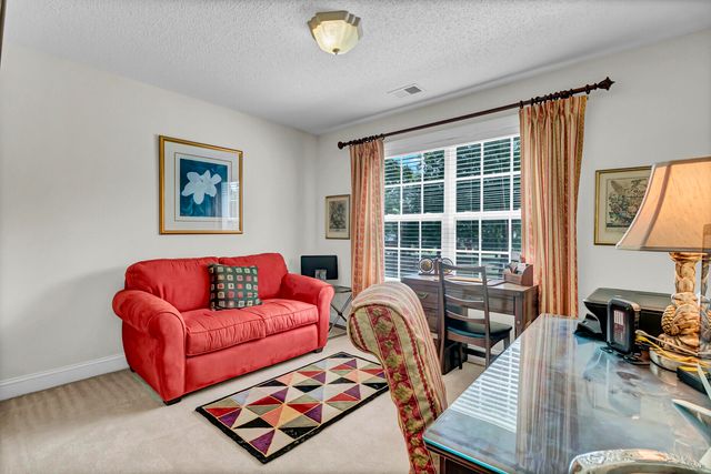 5472 Clearview Drive, North Charleston, SC 29420