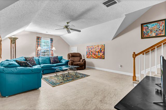 5472 Clearview Drive, North Charleston, SC 29420