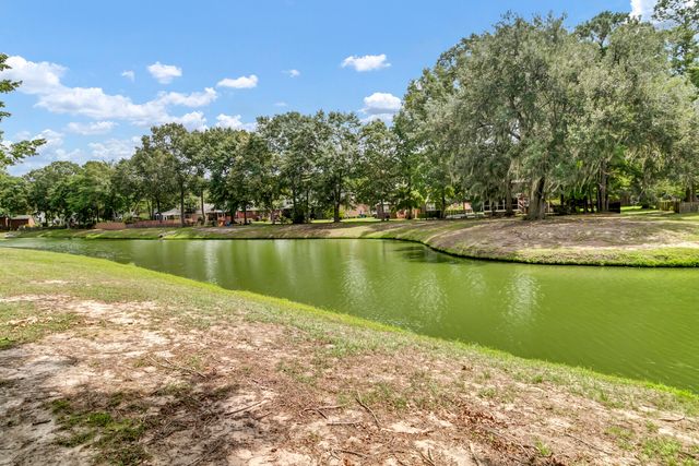 5472 Clearview Drive, North Charleston, SC 29420