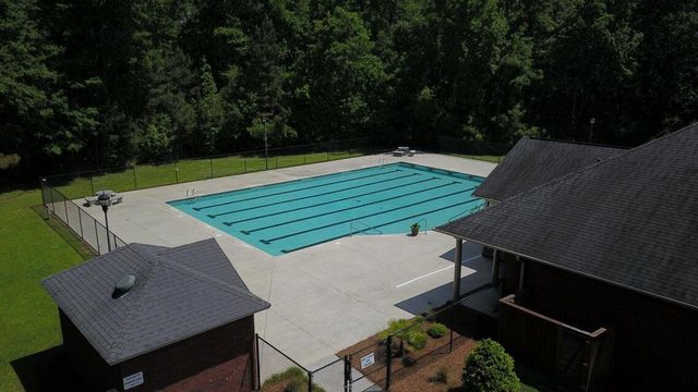 5472 Clearview Drive, North Charleston, SC 29420