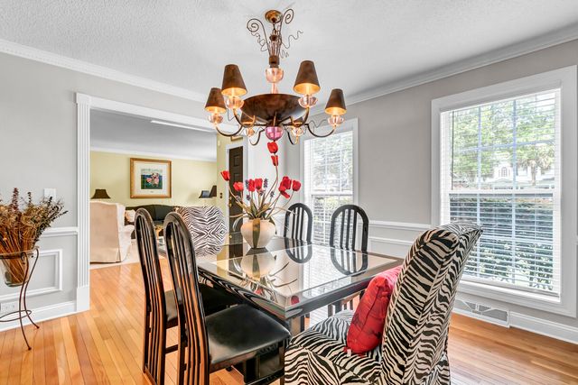 5472 Clearview Drive, North Charleston, SC 29420