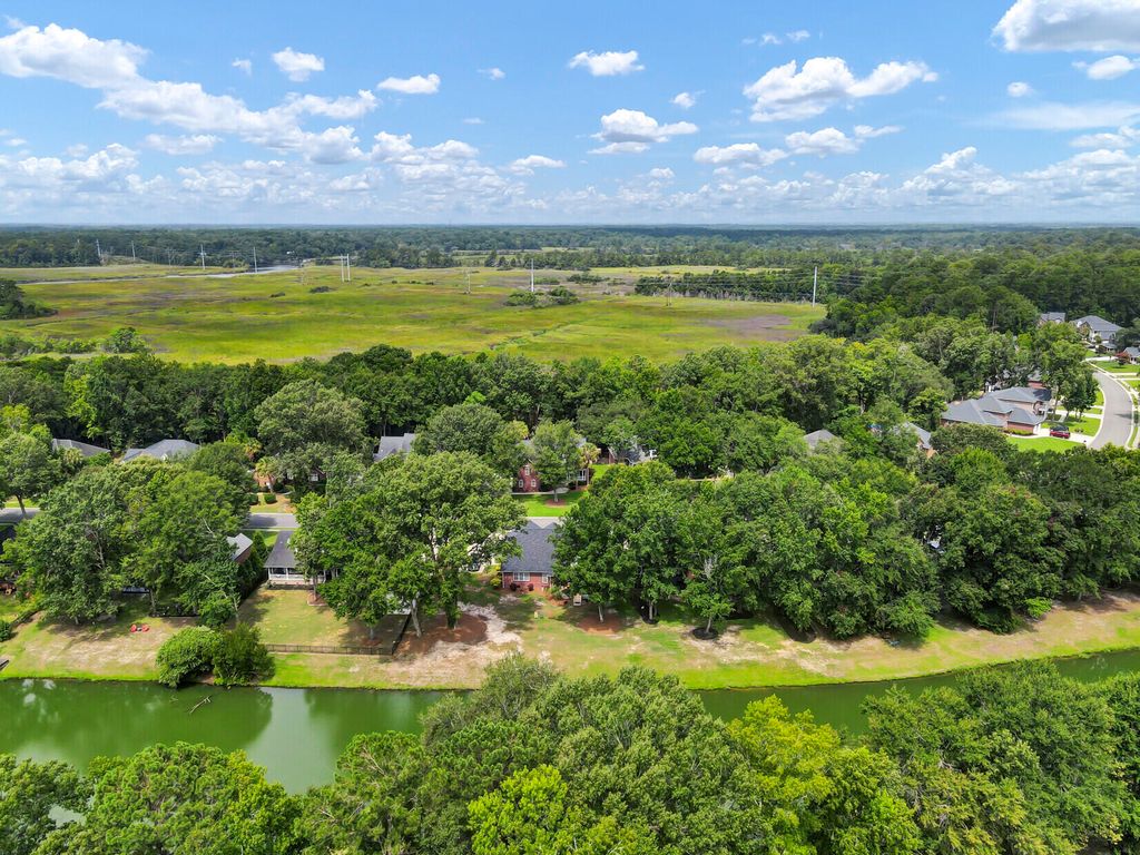 Image 47 of property listing at 5472 Clearview Drive, North Charleston, SC 29420