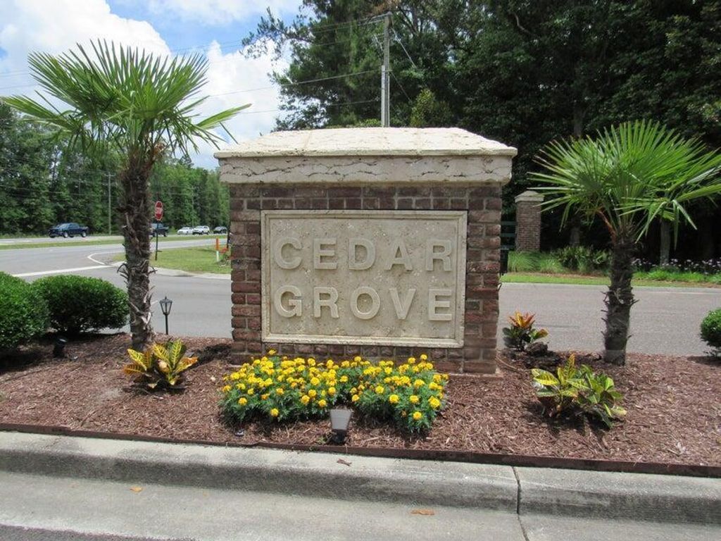 Image 49 of property listing at 5472 Clearview Drive, North Charleston, SC 29420
