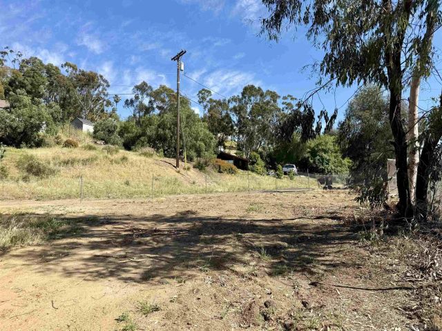 0 Panorama Dr 68, La Mesa, CA 91941