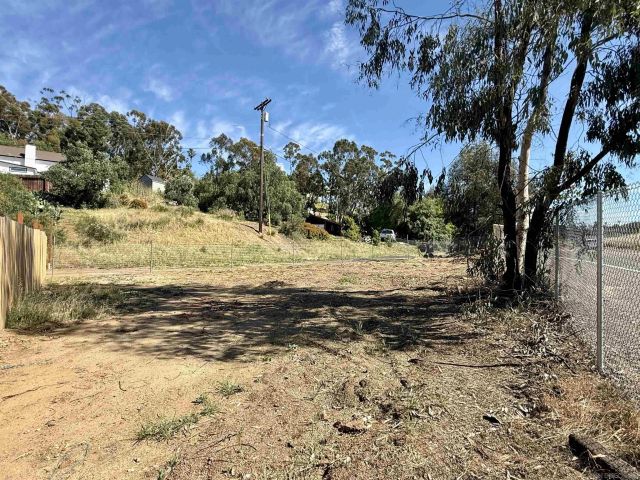 0 Panorama Dr 68, La Mesa, CA 91941