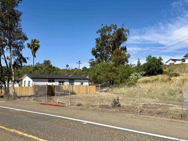 0 Panorama Dr 68, La Mesa, CA 91941