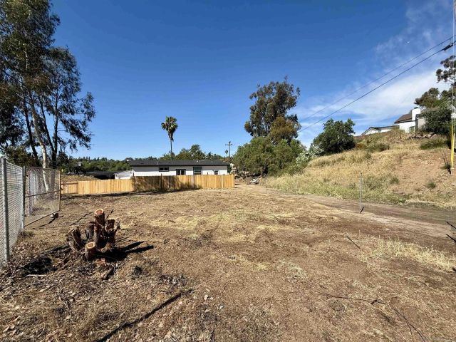 0 Panorama Dr 68, La Mesa, CA 91941