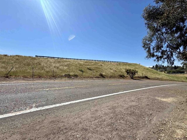 0 Panorama Dr 68, La Mesa, CA 91941