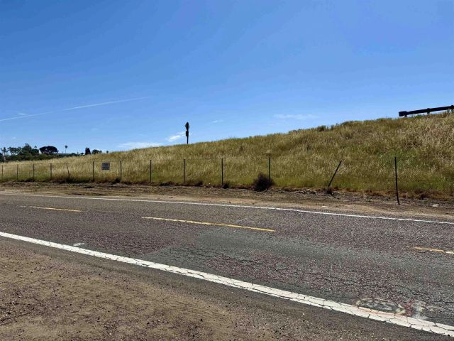 0 Panorama Dr 68, La Mesa, CA 91941