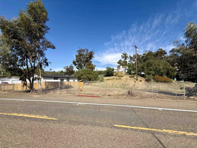 0 Panorama Dr 68, La Mesa, CA 91941