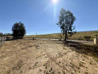 0 Panorama Dr 68, La Mesa, CA 91941