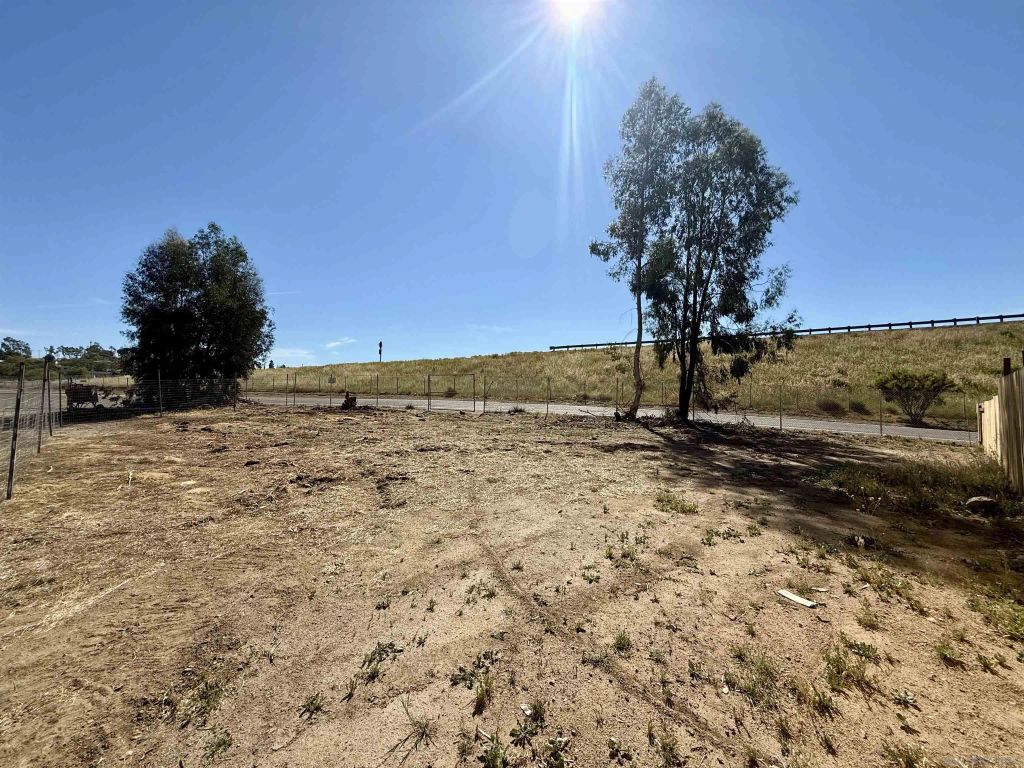 0 Panorama Dr 68, La Mesa, CA 91941