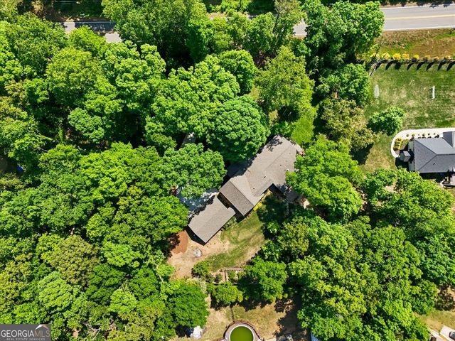 12780 New Providence Road, Alpharetta, GA 30004
